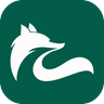 Logo Afoodi