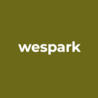 Logo Wespark