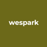 Logo Wespark