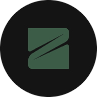 Logo ZELO