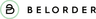 Logo Belorder