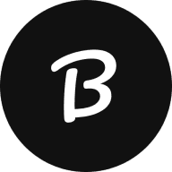 Logo Biborne