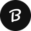 Biborne