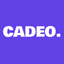 Cadeo