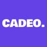 Logo Cadeo