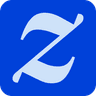 Logo Zenchef