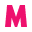 Logo Malou