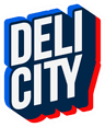 Logo Delicity