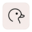 Logo DuckFlow