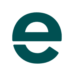 Logo ePackPro