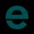 ePackPro