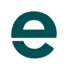 ePackPro