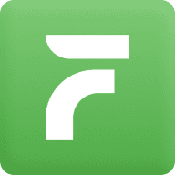Logo FoodFlow