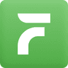FoodFlow