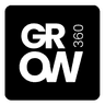 Grow360