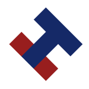Logo Hospitali-T