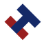 Hospitali-T