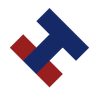 Logo Hospitali-T