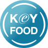 Logo Keyfood HACCP