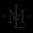 Logo Le Must Europe