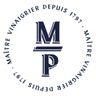 Logo Martin-Pouret