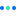 Logo Melba