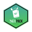 Mel'Pack