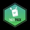 Mel'Pack