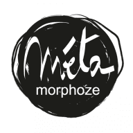 Logo Atelier Métamorphoze