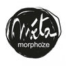 Logo Atelier Métamorphoze