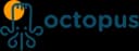 Octopus HACCP