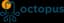Octopus HACCP