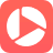 Logo Soundsuit