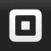 Logo Square