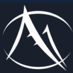 Logo Stock Hygiene