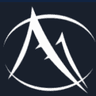 Stock Hygiene