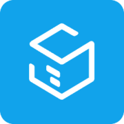Logo Stuart