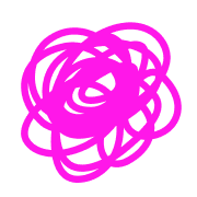 Logo Sunday