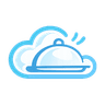 Logo Takeasy
