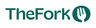Logo TheFork (La Fourchette)