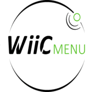 Logo WiiCmenu