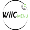 Logo WiiCmenu