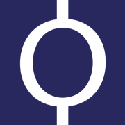 Logo Bonnet
