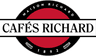 Logo Cafés Richard