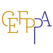 Logo CEFPPA
