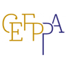 Logo CEFPPA