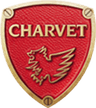 Logo Charvet