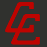 Logo Combernous