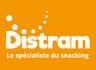 Logo Distram