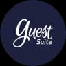 Logo Guest Suite